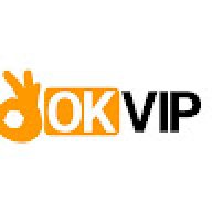 Okvipmx68