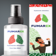 fumarexspray