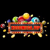 xosomegaokvip
