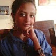 AmaimZehra