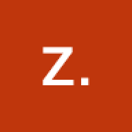 zaeeee