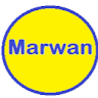 Marwan Osama