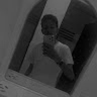 shiyon white