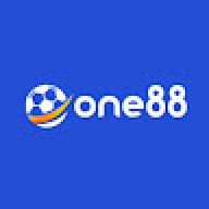 one88band1