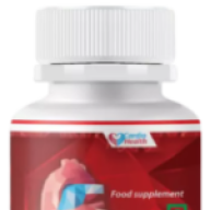 cardiotoncapsule