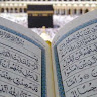 Taiba h