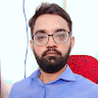Umairjatt@1990