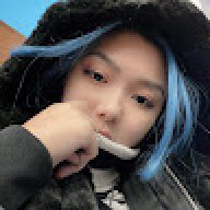 Bonny0501