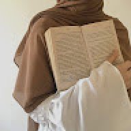 amnatoqeer