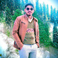mr_khrous