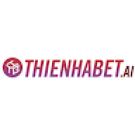 thienhabetinfo
