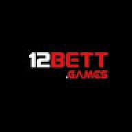 ad12betgames