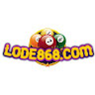 lode86868