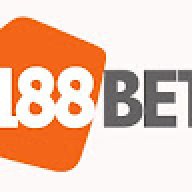 88betmobi