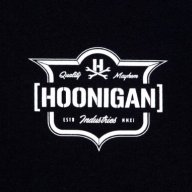 hooniganmerch