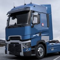 FreightNetVIC