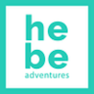 hebeadventuresdu