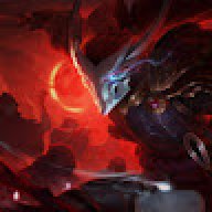 Shadeslayer123