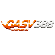 gasv388co