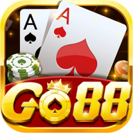 go88luxury