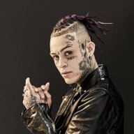 lilskiesmerch