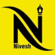 niveshbumma