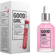 goodgirlserum