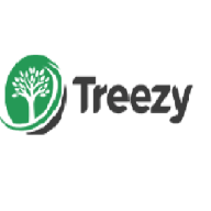 TREEZY PTY LTD