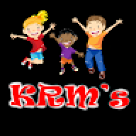 krm_381