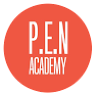 penacc