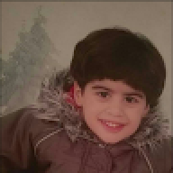 ziyad abdallah9