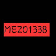 ali ahmed67856