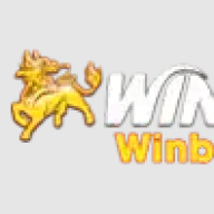 winbetre