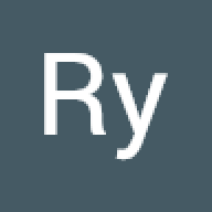 raytra6