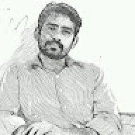 AdeelRaza