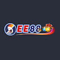 ee88band1