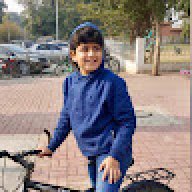 shameel555
