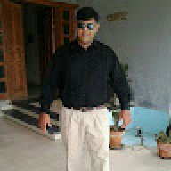 azharshuja