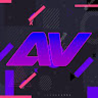 vision1x