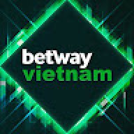 betwaync