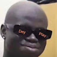 dxrxluvsya
