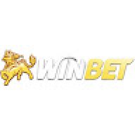 winbetboo