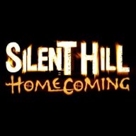silenthillmerch