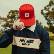 nelkfullsendmerch