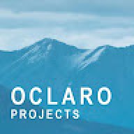 oclaro
