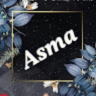 asmaahsan