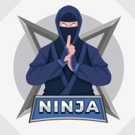 ninjamerch