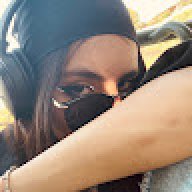 Liltiamo