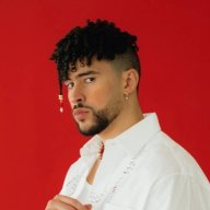 badbunnymerch