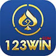club123win